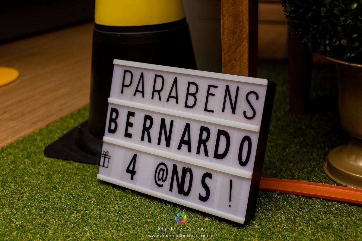 festa infantil barra kids barra shopping rio de janeiro barra da tijuca fotografo