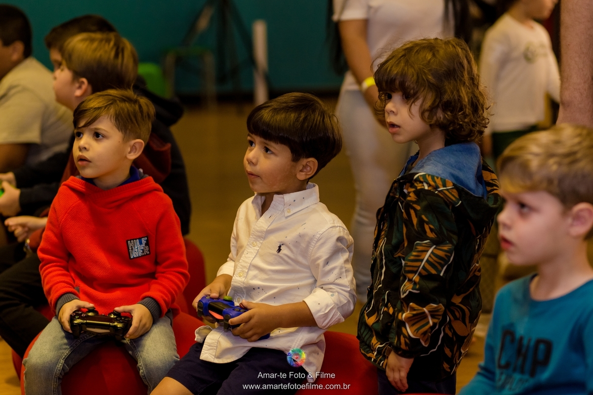 festa infantil barra kids barra shopping rio de janeiro barra da tijuca fotografo