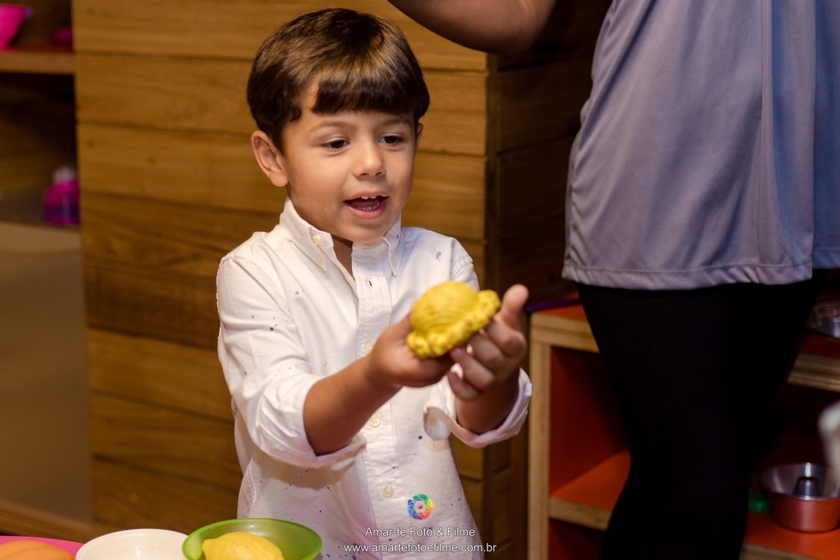 festa infantil barra kids barra shopping rio de janeiro barra da tijuca fotografo