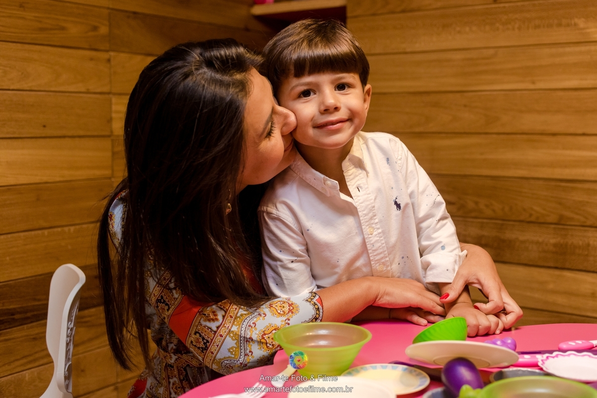 festa infantil barra kids barra shopping rio de janeiro barra da tijuca fotografo
