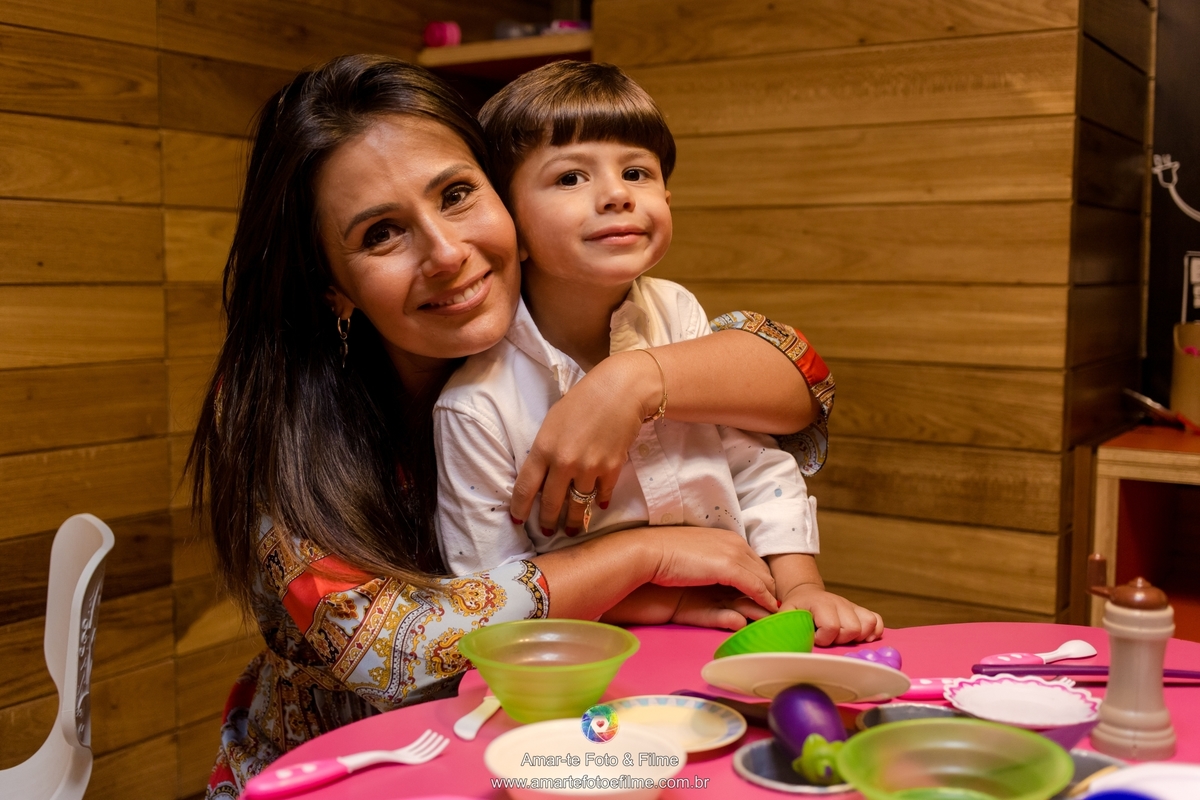 festa infantil barra kids barra shopping rio de janeiro barra da tijuca fotografo