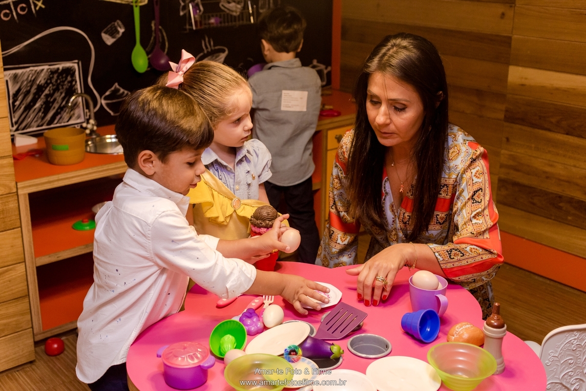 festa infantil barra kids barra shopping rio de janeiro barra da tijuca fotografo