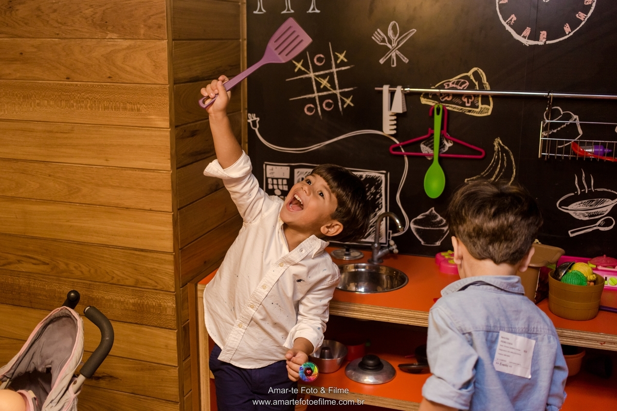 festa infantil barra kids barra shopping rio de janeiro barra da tijuca fotografo