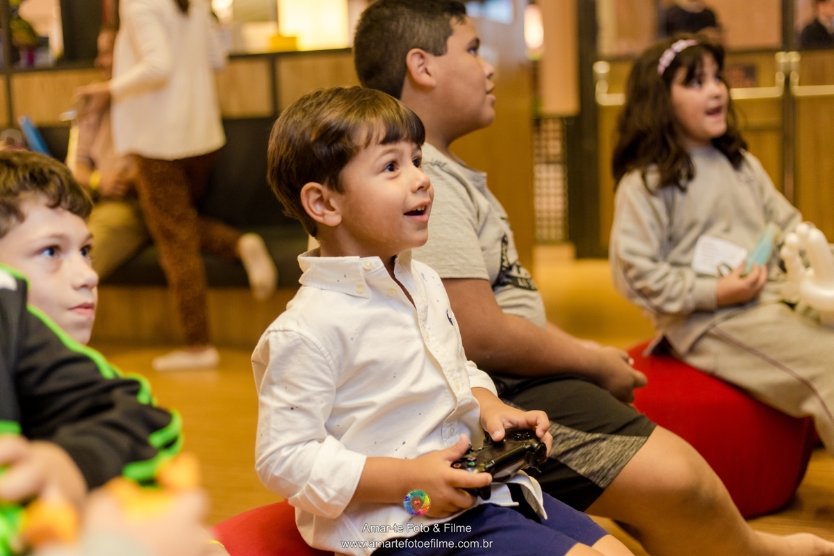 festa infantil barra kids barra shopping rio de janeiro barra da tijuca fotografo