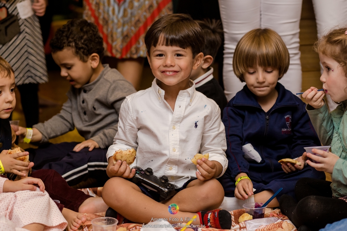 festa infantil barra kids barra shopping rio de janeiro barra da tijuca fotografo