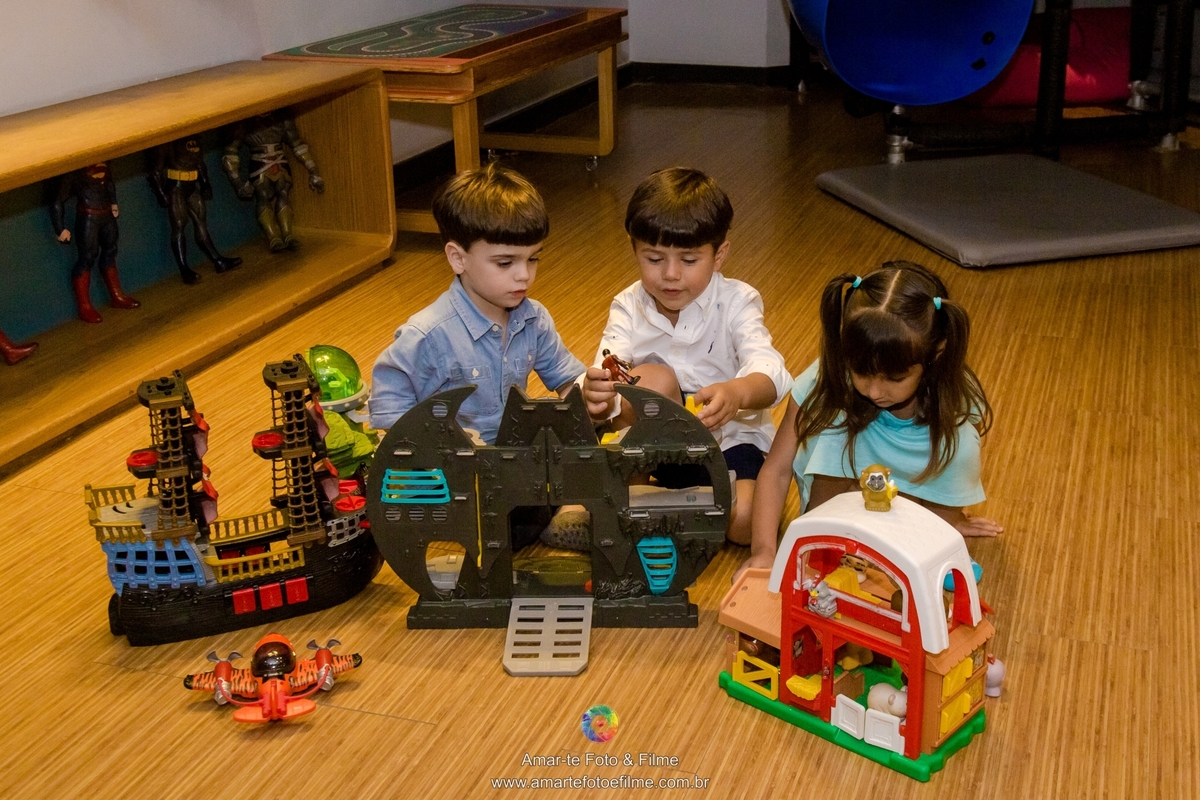 festa infantil barra kids barra shopping rio de janeiro barra da tijuca fotografo