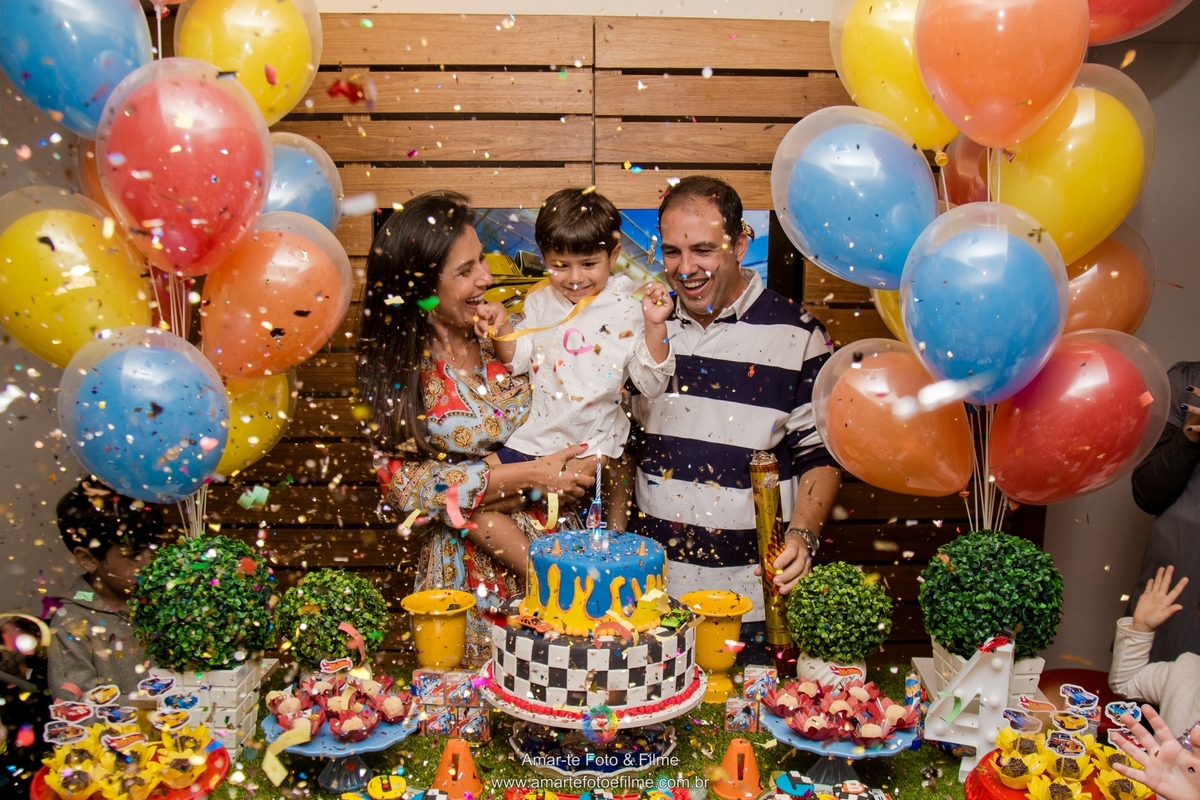 festa infantil barra kids barra shopping rio de janeiro barra da tijuca fotografo