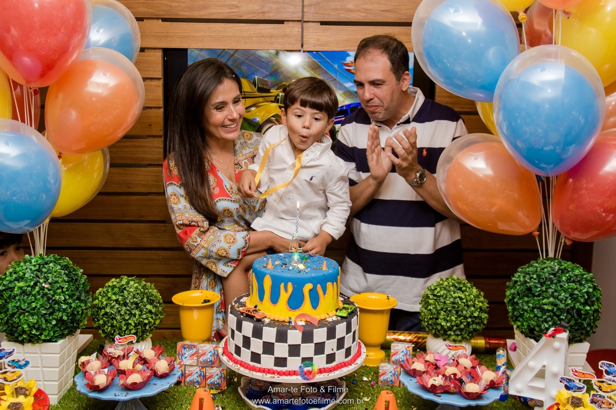 festa infantil barra kids barra shopping rio de janeiro barra da tijuca fotografo