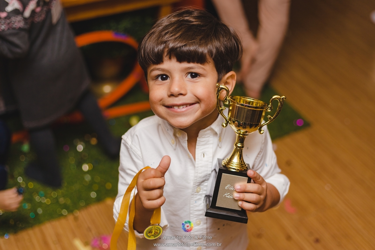 festa infantil barra kids barra shopping rio de janeiro barra da tijuca fotografo