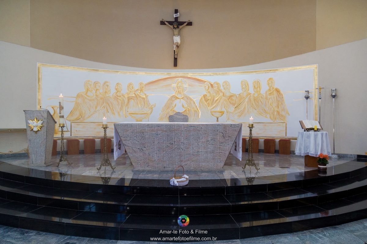 fotografo rio de janeiro batizado batismo igreja de sao miguel paroqui sao miguel barra da tijuca