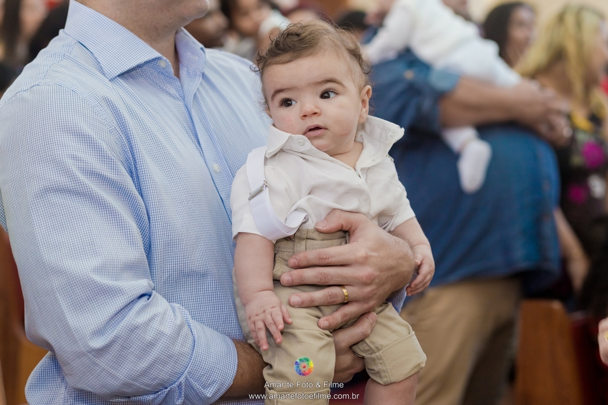 fotografo rio de janeiro batizado batismo igreja de sao miguel paroqui sao miguel barra da tijuca