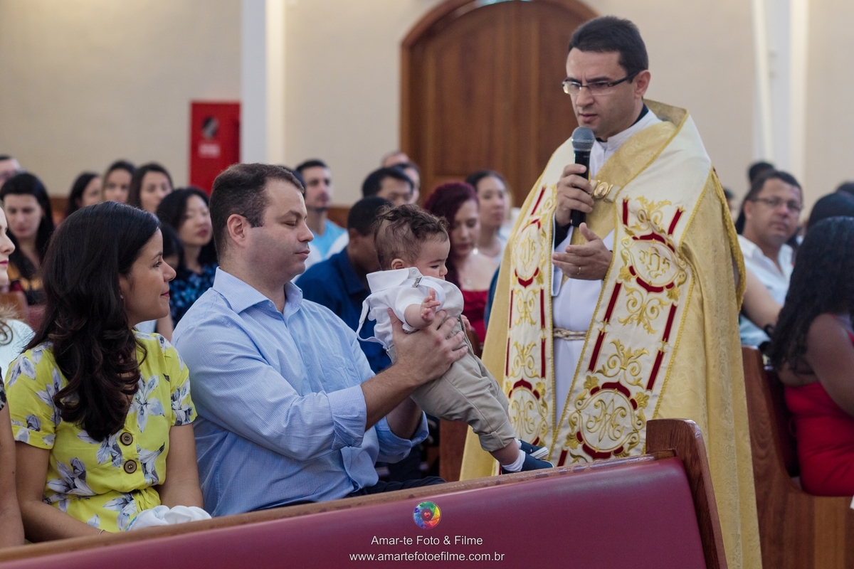 fotografo rio de janeiro batizado batismo igreja de sao miguel paroqui sao miguel barra da tijuca