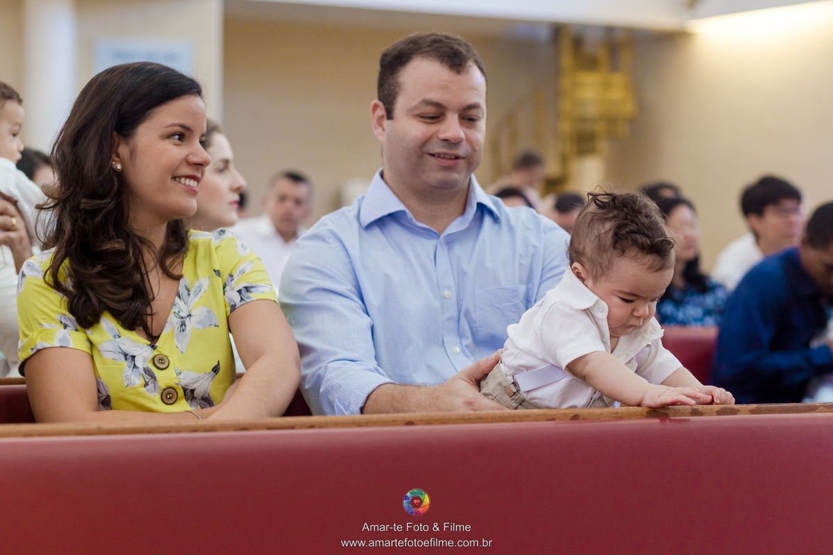 fotografo rio de janeiro batizado batismo igreja de sao miguel paroqui sao miguel barra da tijuca