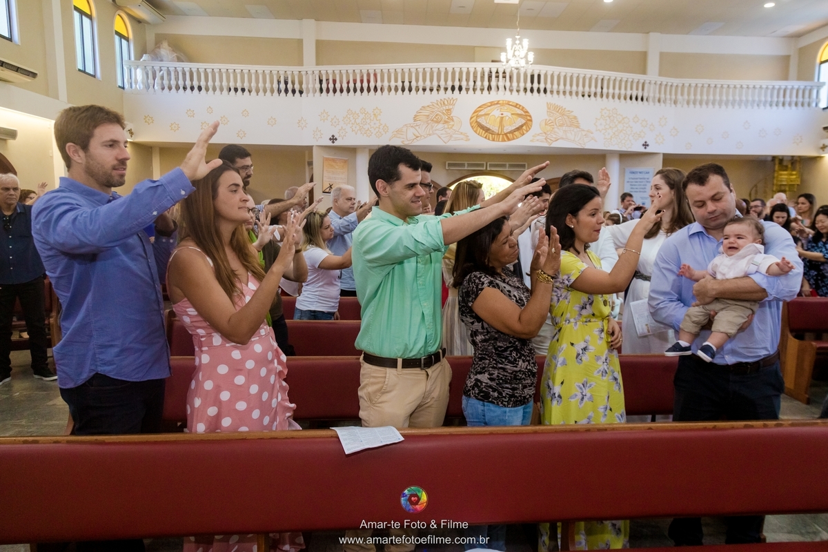 fotografo rio de janeiro batizado batismo igreja de sao miguel paroqui sao miguel barra da tijuca