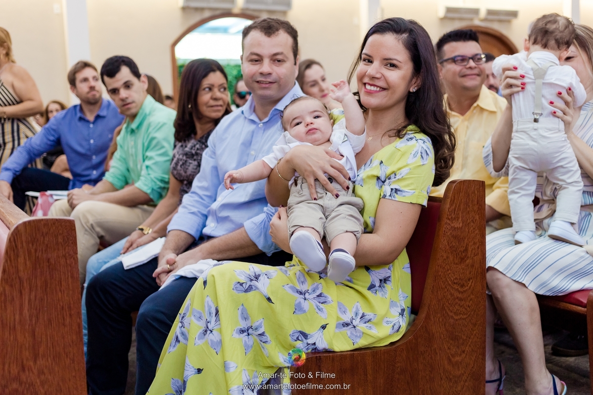 fotografo rio de janeiro batizado batismo igreja de sao miguel paroqui sao miguel barra da tijuca