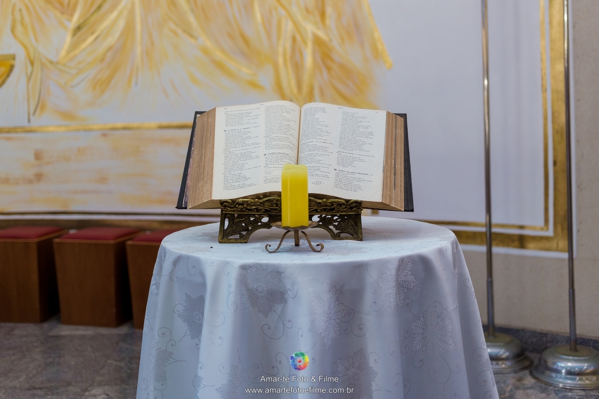 fotografo rio de janeiro batizado batismo igreja de sao miguel paroqui sao miguel barra da tijuca