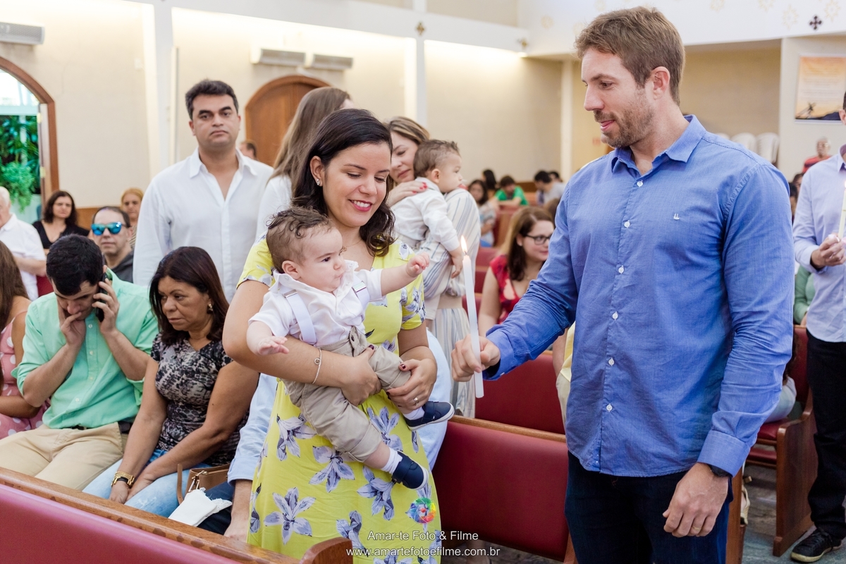 fotografo rio de janeiro batizado batismo igreja de sao miguel paroqui sao miguel barra da tijuca