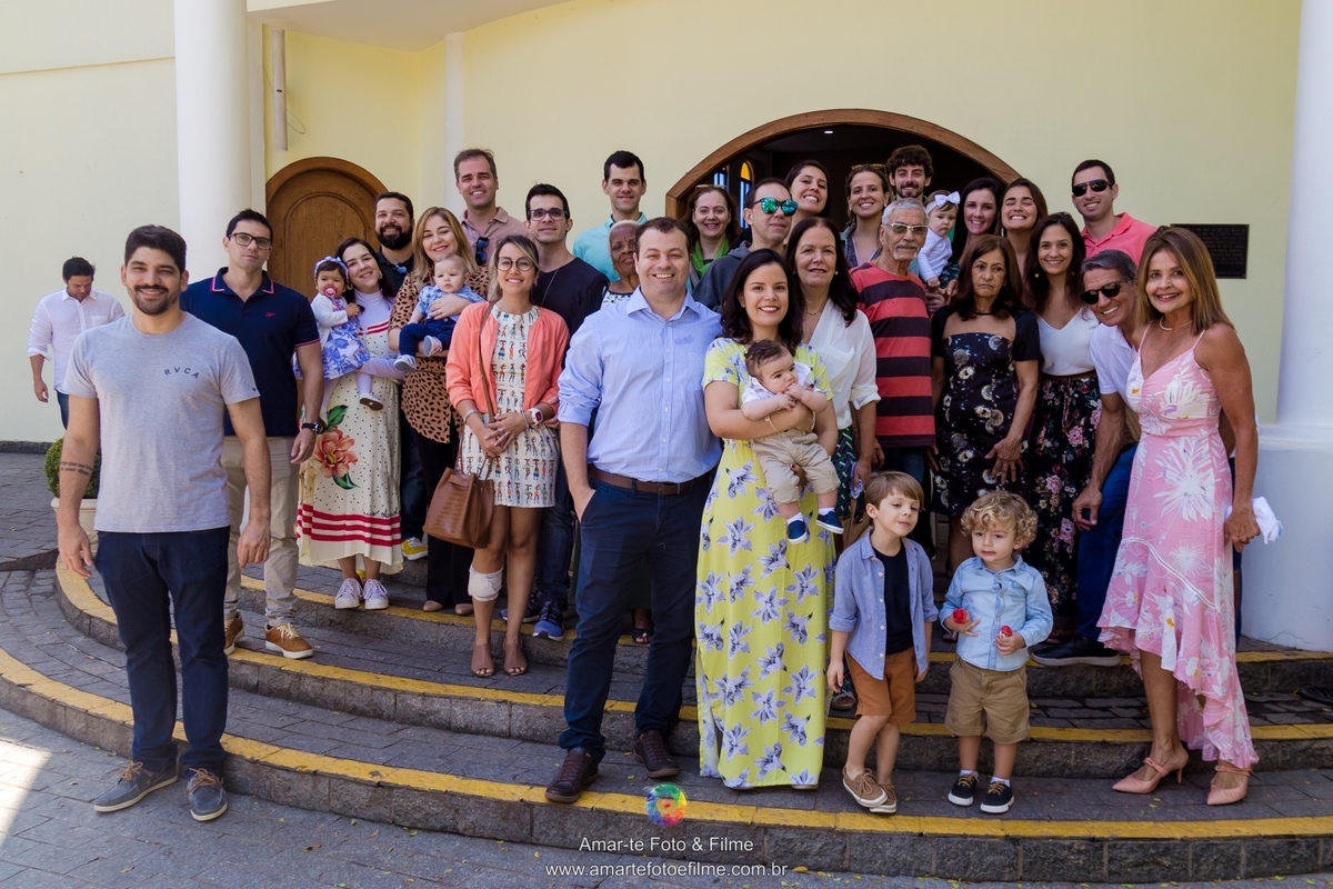 fotografo rio de janeiro batizado batismo igreja de sao miguel paroqui sao miguel barra da tijuca