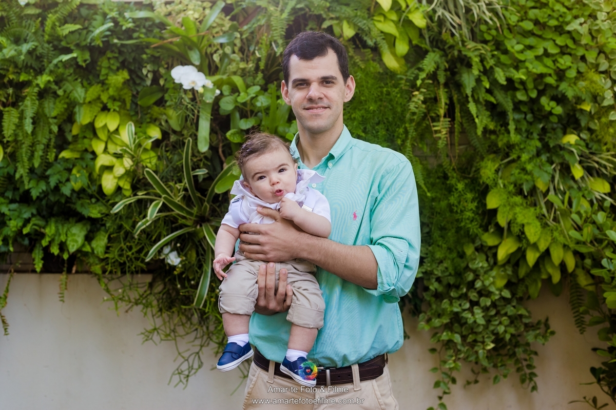 fotografo rio de janeiro batizado batismo igreja de sao miguel paroqui sao miguel barra da tijuca