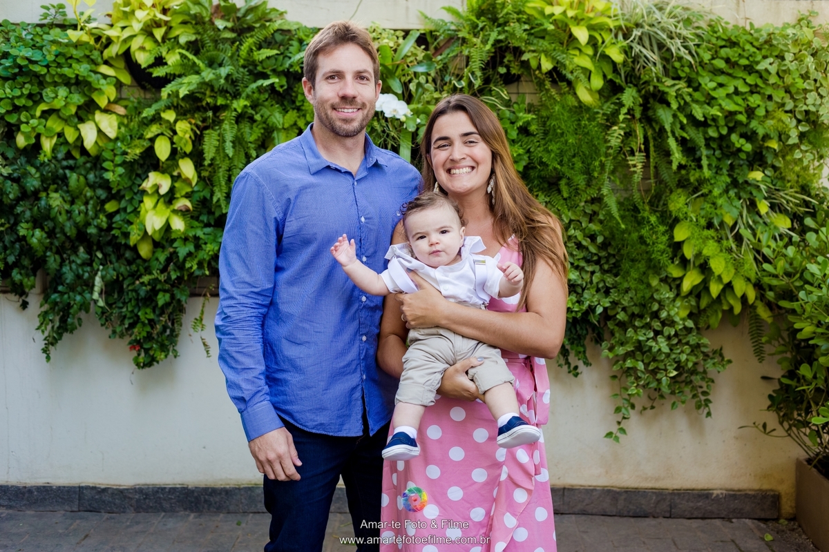 fotografo rio de janeiro batizado batismo igreja de sao miguel paroqui sao miguel barra da tijuca