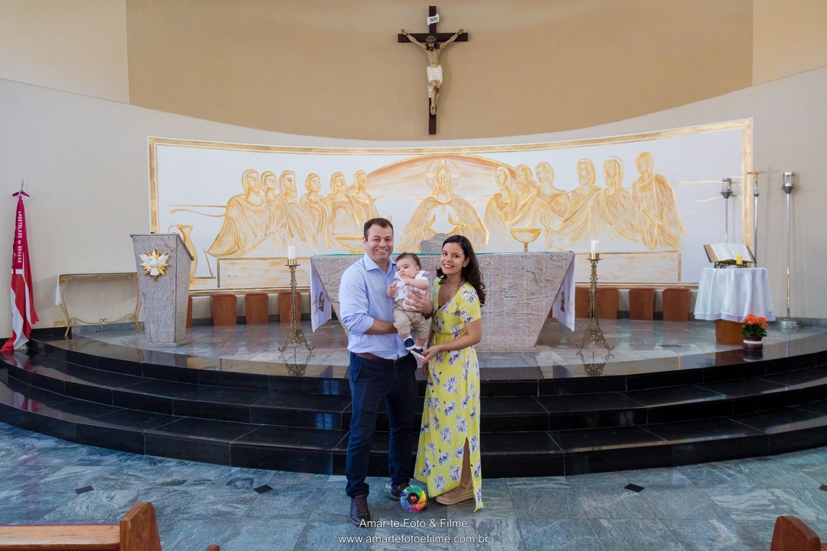 fotografo rio de janeiro batizado batismo igreja de sao miguel paroqui sao miguel barra da tijuca
