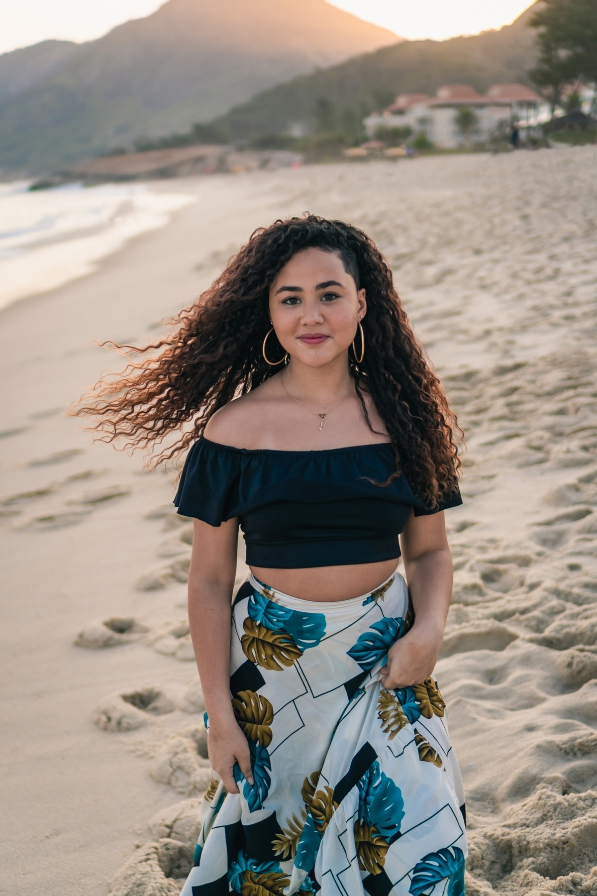 ensaio fotografico 15 anos praia rio de janeiro xv anos praia do pontal foto e filmagem 15 anos rio de janeiro barra recreio meier copacabana botafogo zona sul debutante vestido salão de festas
