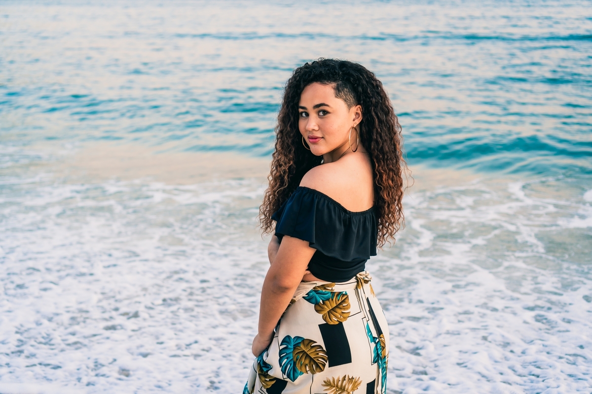 ensaio fotografico 15 anos praia rio de janeiro xv anos praia do pontal foto e filmagem 15 anos rio de janeiro barra recreio meier copacabana botafogo zona sul debutante vestido salão de festas