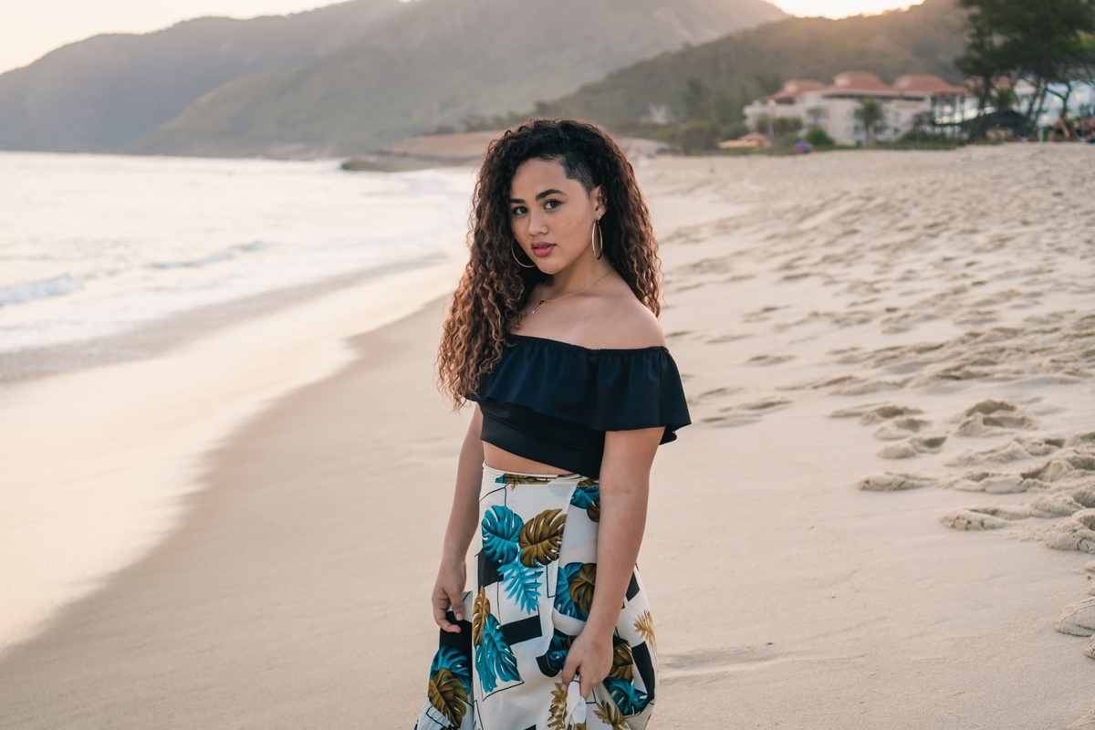 ensaio fotografico 15 anos praia rio de janeiro xv anos praia do pontal foto e filmagem 15 anos rio de janeiro barra recreio meier copacabana botafogo zona sul debutante vestido salão de festas