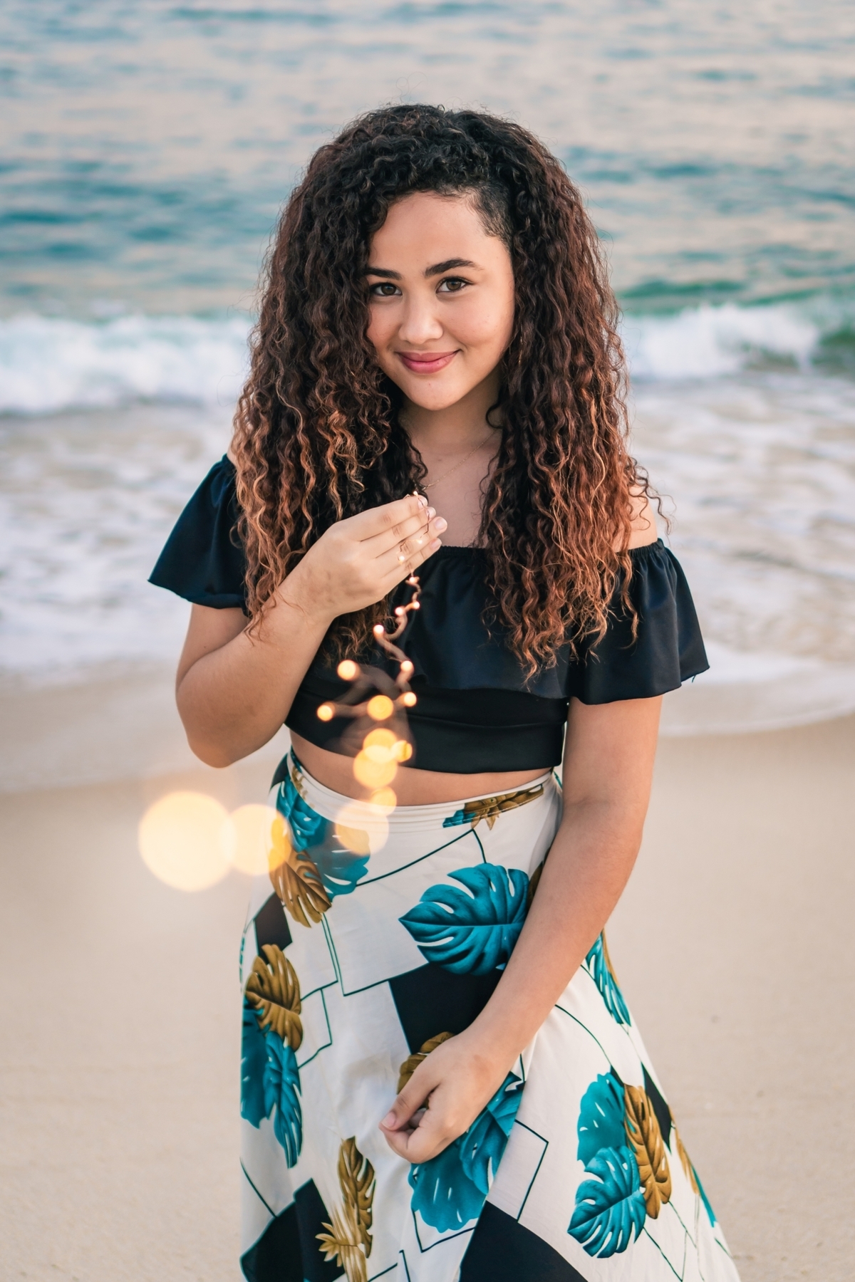 ensaio fotografico 15 anos praia rio de janeiro xv anos praia do pontal foto e filmagem 15 anos rio de janeiro barra recreio meier copacabana botafogo zona sul debutante vestido salão de festas