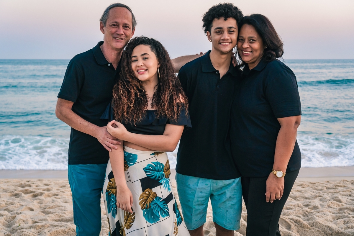 ensaio fotografico 15 anos praia rio de janeiro xv anos praia do pontal foto e filmagem 15 anos rio de janeiro barra recreio meier copacabana botafogo zona sul debutante vestido salão de festas