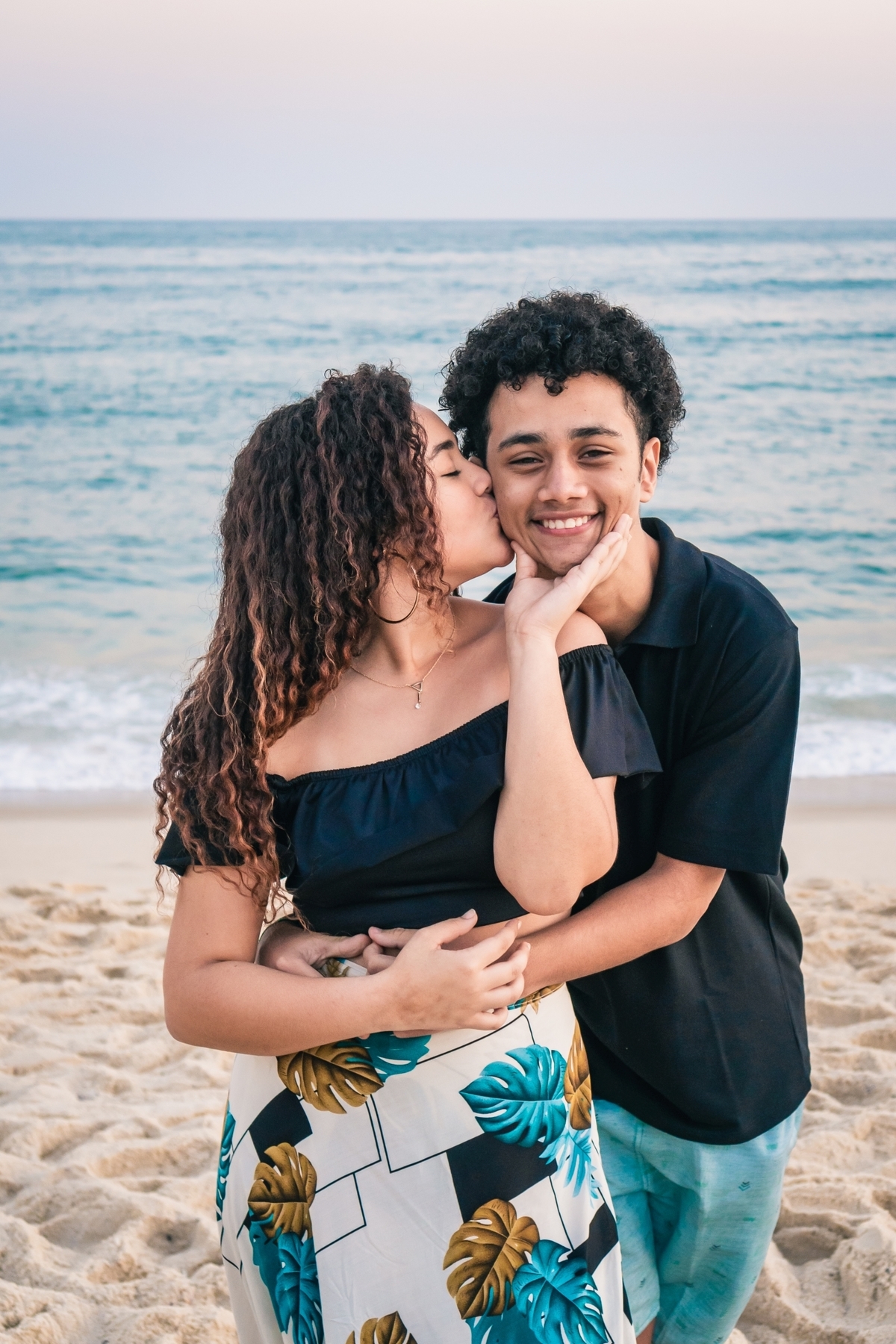 ensaio fotografico 15 anos praia rio de janeiro xv anos praia do pontal foto e filmagem 15 anos rio de janeiro barra recreio meier copacabana botafogo zona sul debutante vestido salão de festas