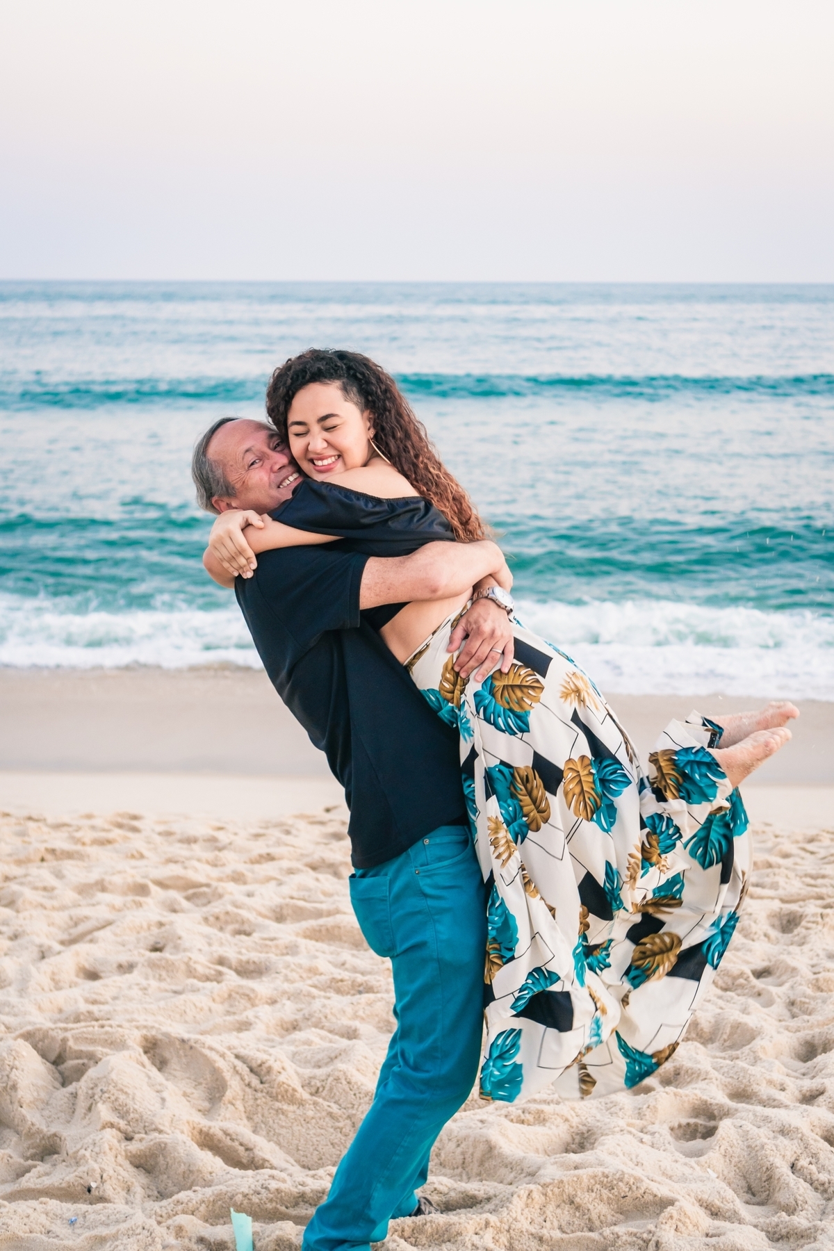 ensaio fotografico 15 anos praia rio de janeiro xv anos praia do pontal foto e filmagem 15 anos rio de janeiro barra recreio meier copacabana botafogo zona sul debutante vestido salão de festas