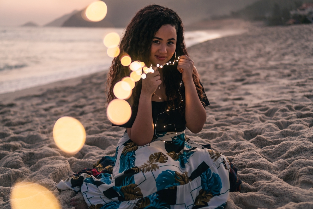 ensaio fotografico 15 anos praia rio de janeiro xv anos praia do pontal foto e filmagem 15 anos rio de janeiro barra recreio meier copacabana botafogo zona sul debutante vestido salão de festas