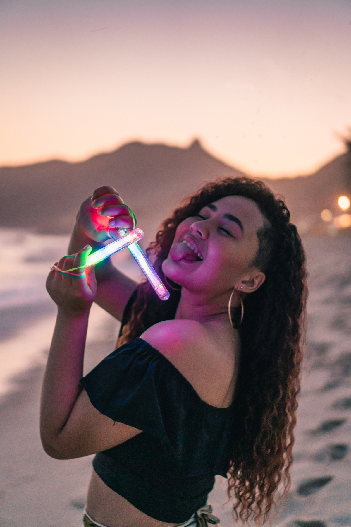 ensaio fotografico 15 anos praia rio de janeiro xv anos praia do pontal foto e filmagem 15 anos rio de janeiro barra recreio meier copacabana botafogo zona sul debutante vestido salão de festas