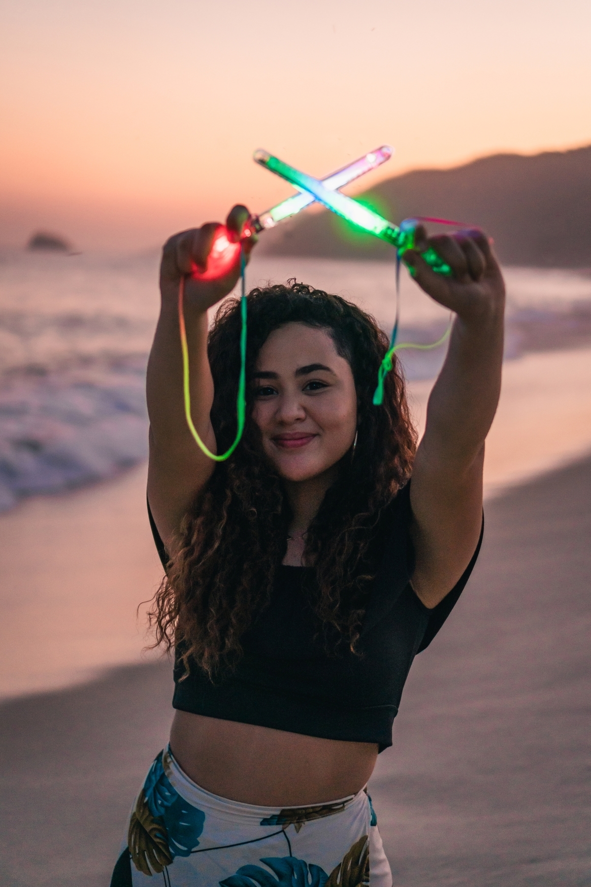 ensaio fotografico 15 anos praia rio de janeiro xv anos praia do pontal foto e filmagem 15 anos rio de janeiro barra recreio meier copacabana botafogo zona sul debutante vestido salão de festas