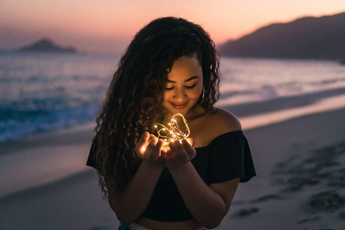 ensaio fotografico 15 anos praia rio de janeiro xv anos praia do pontal foto e filmagem 15 anos rio de janeiro barra recreio meier copacabana botafogo zona sul debutante vestido salão de festas