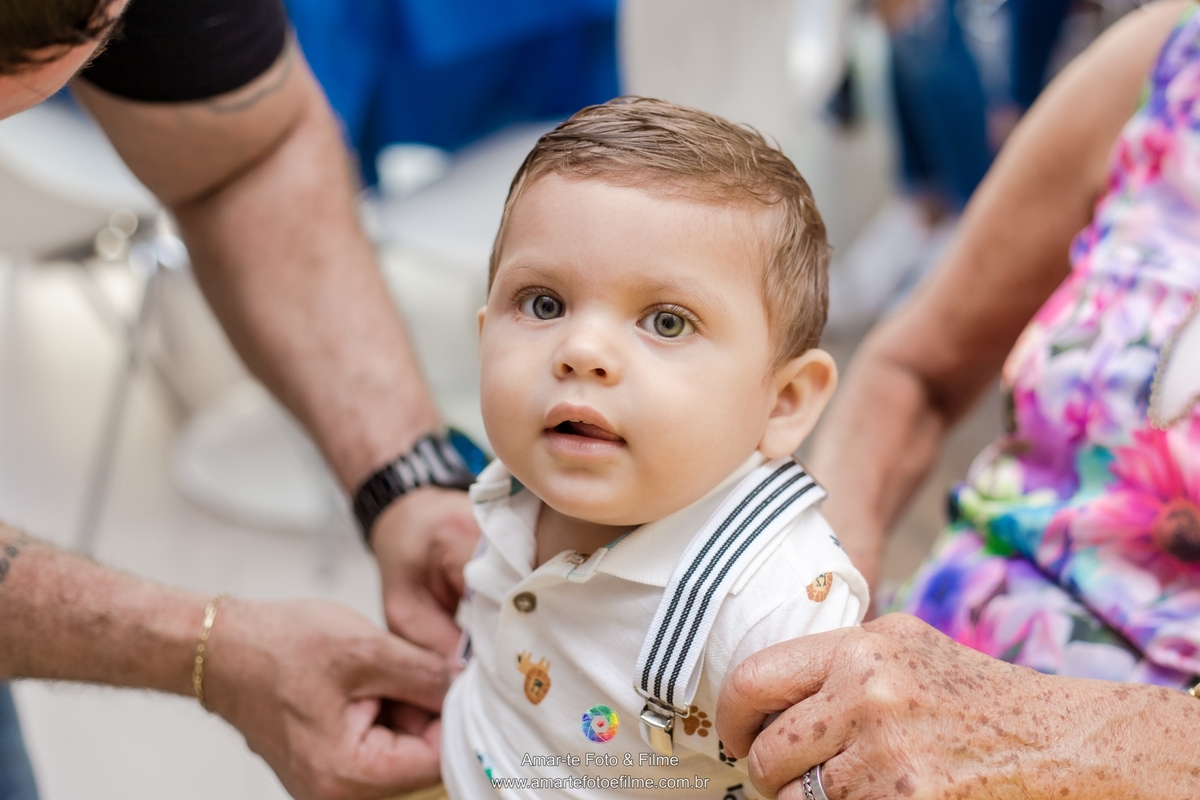 festa circo tema circo primeiro aninho fotografo festa infantil rio de janeiro zona sul catete copacabana botafogo flamengo 