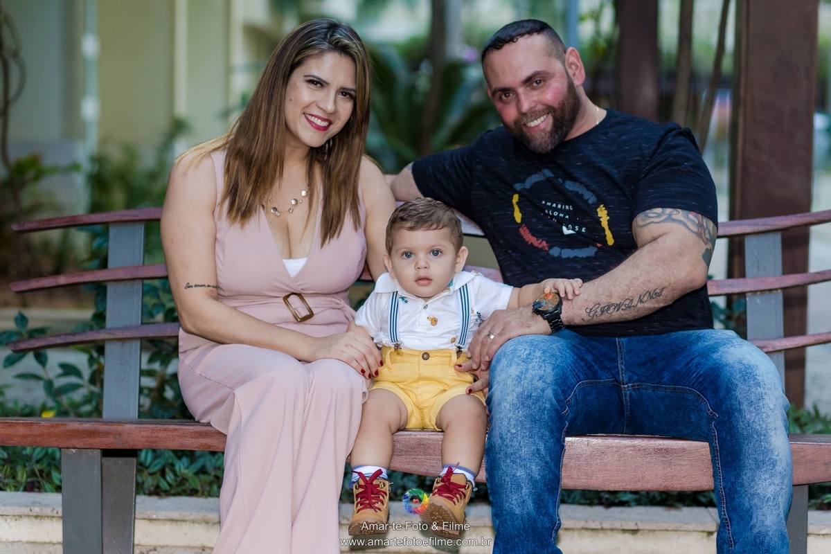 festa circo tema circo primeiro aninho fotografo festa infantil rio de janeiro zona sul catete copacabana botafogo flamengo 