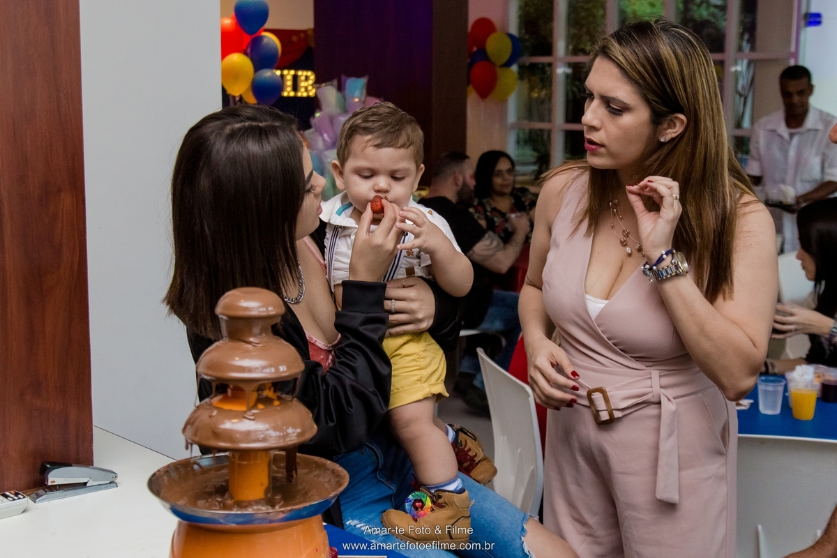 festa circo tema circo primeiro aninho fotografo festa infantil rio de janeiro zona sul catete copacabana botafogo flamengo 