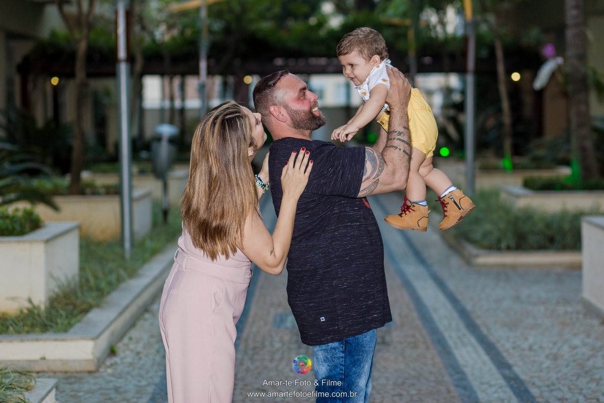 festa circo tema circo primeiro aninho fotografo festa infantil rio de janeiro zona sul catete copacabana botafogo flamengo 
