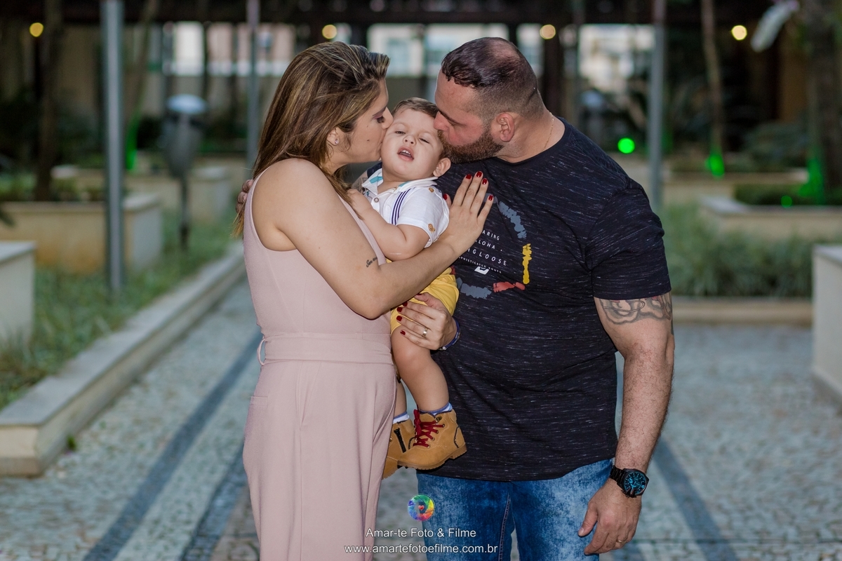 festa circo tema circo primeiro aninho fotografo festa infantil rio de janeiro zona sul catete copacabana botafogo flamengo 