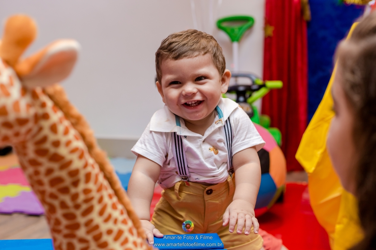 festa circo tema circo primeiro aninho fotografo festa infantil rio de janeiro zona sul catete copacabana botafogo flamengo 