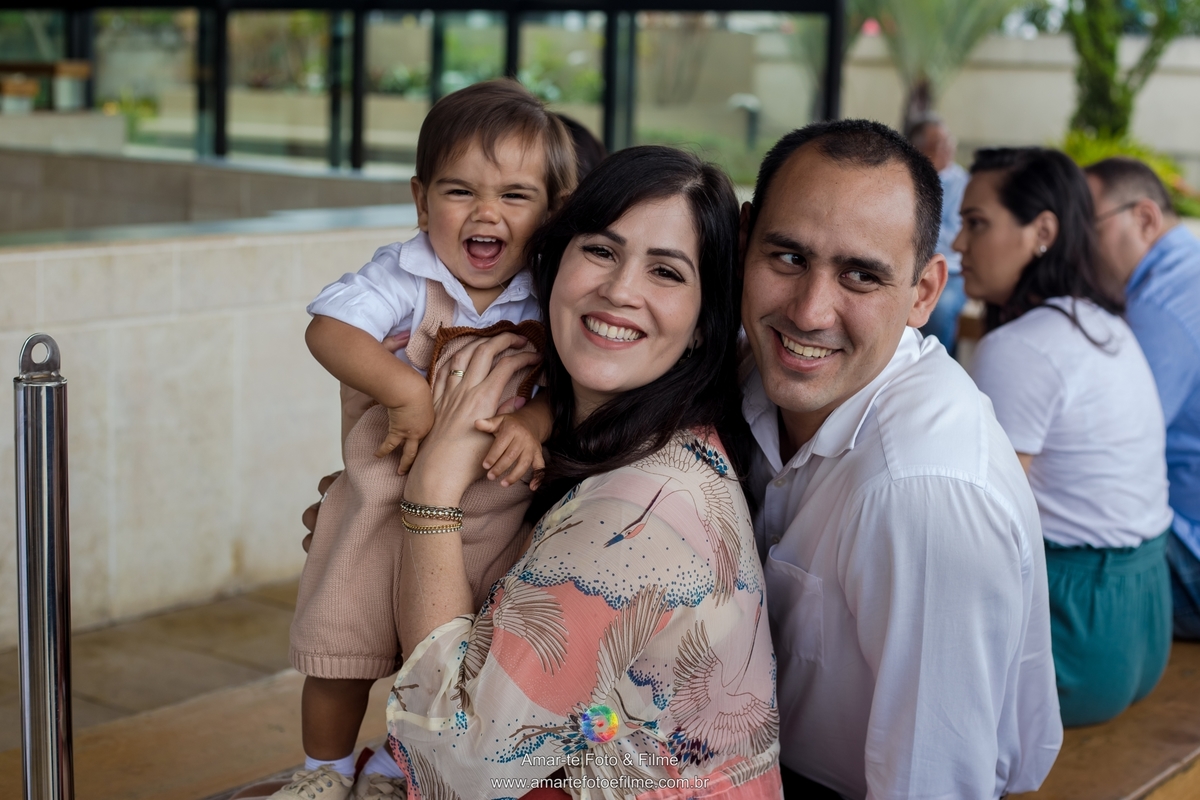 batizado batismo fotografo rio de janeiro barra da tijuca recreio santuario nossa senhora de fatima barra world
