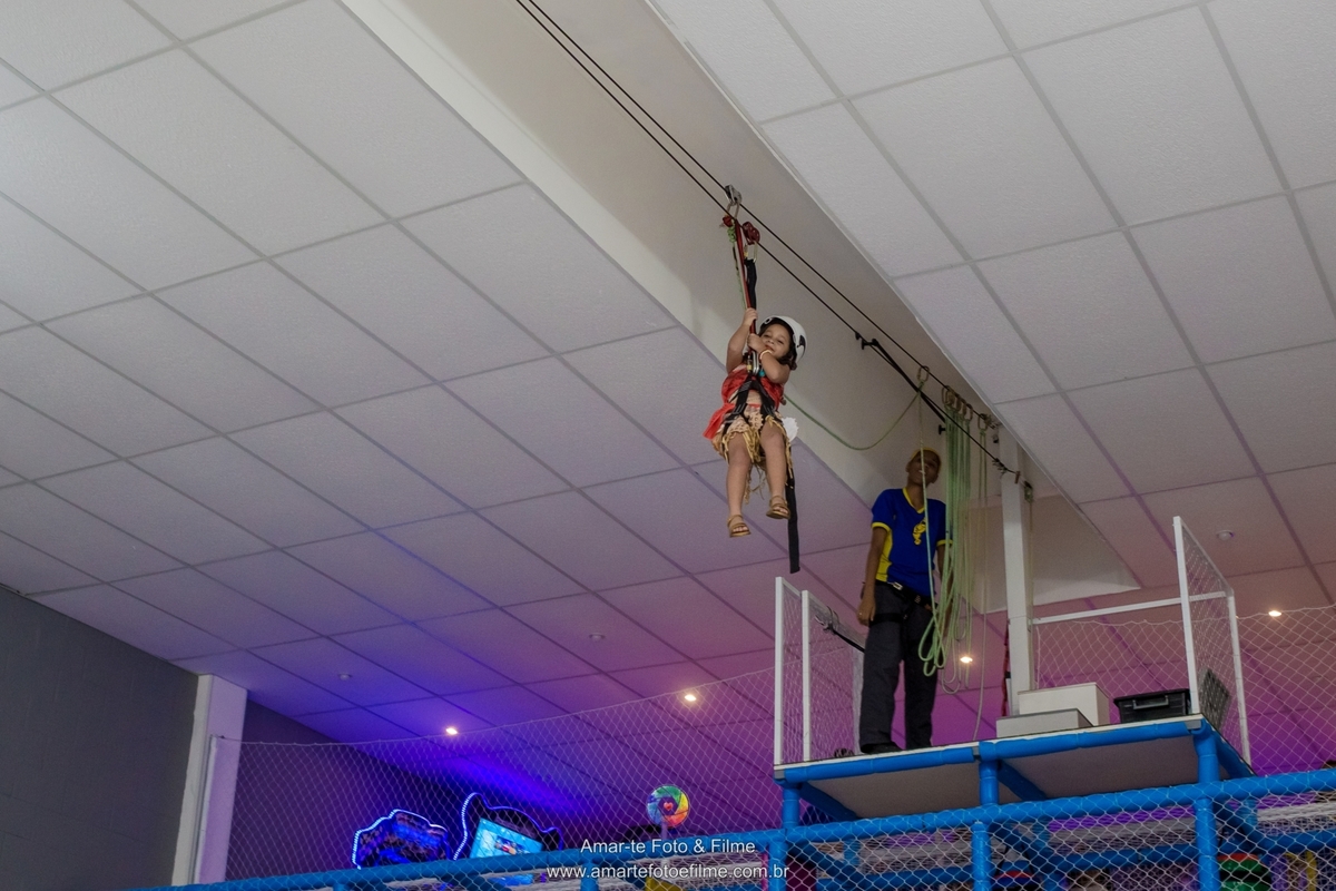 tati bi tati festas festa infantil tema moana decoracao decoração moana rio de janeiro fotografo meier barra da tijuca recreio zona sul copacabana botafogo