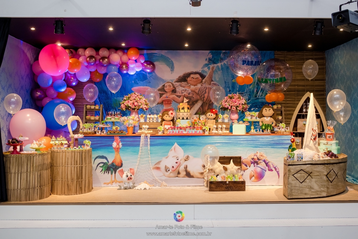 tati bi tati festas festa infantil tema moana decoracao decoração moana rio de janeiro fotografo meier barra da tijuca recreio zona sul copacabana botafogo