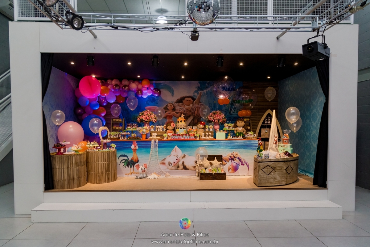 tati bi tati festas festa infantil tema moana decoracao decoração moana rio de janeiro fotografo meier barra da tijuca recreio zona sul copacabana botafogo
