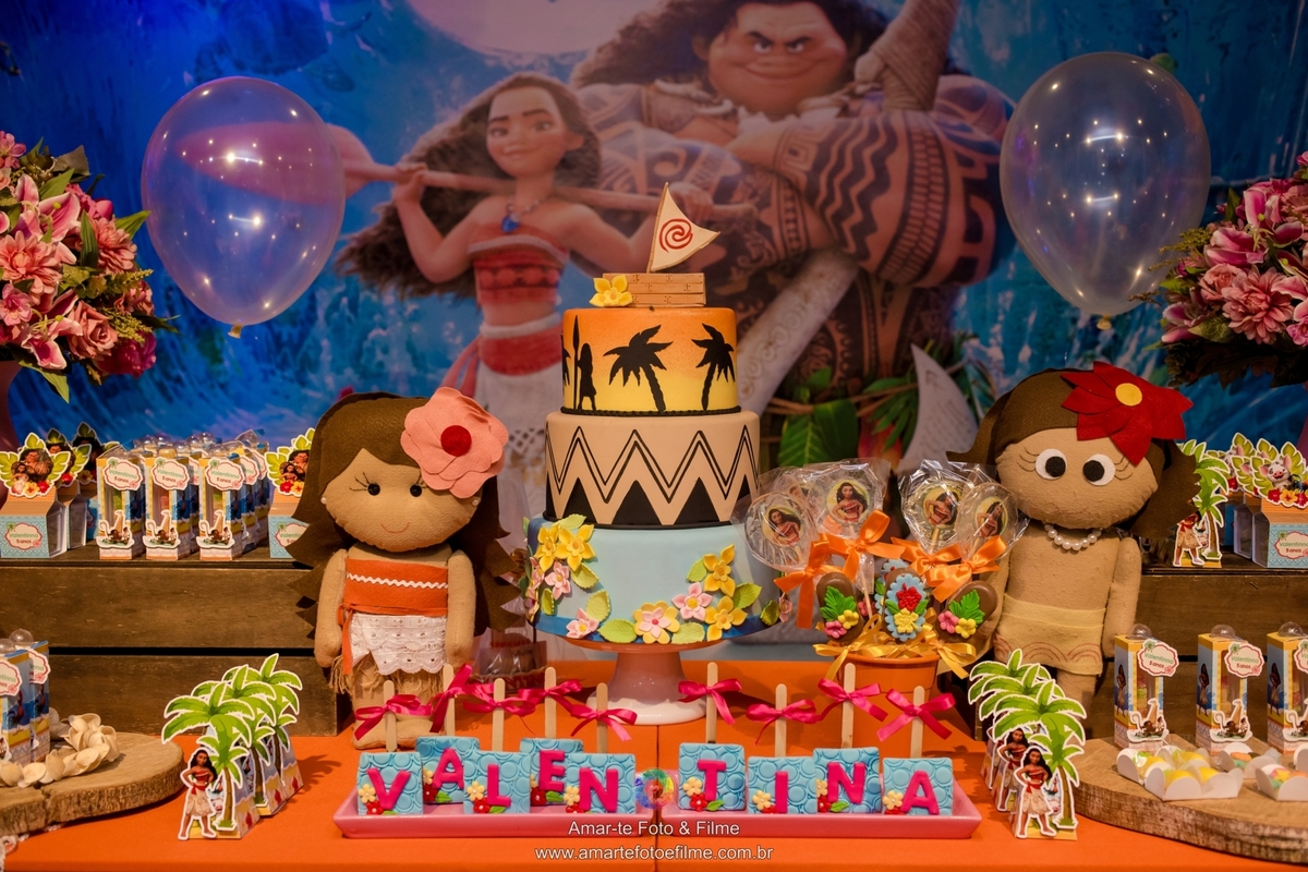 tati bi tati festas festa infantil tema moana decoracao decoração moana rio de janeiro fotografo meier barra da tijuca recreio zona sul copacabana botafogo