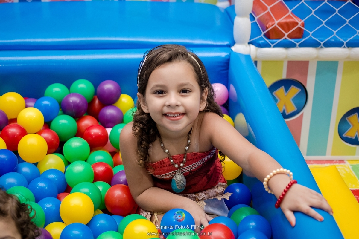 tati bi tati festas festa infantil tema moana decoracao decoração moana rio de janeiro fotografo meier barra da tijuca recreio zona sul copacabana botafogo