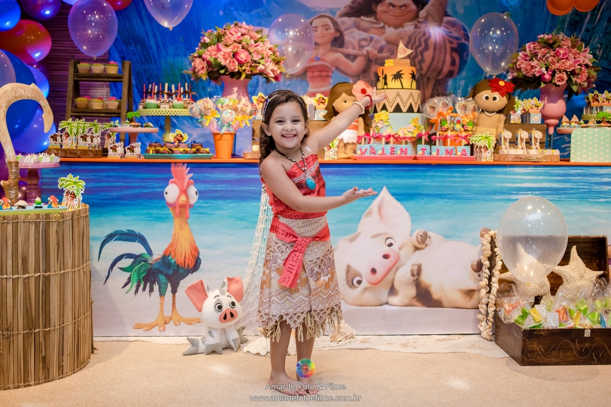 tati bi tati festas festa infantil tema moana decoracao decoração moana rio de janeiro fotografo meier barra da tijuca recreio zona sul copacabana botafogo