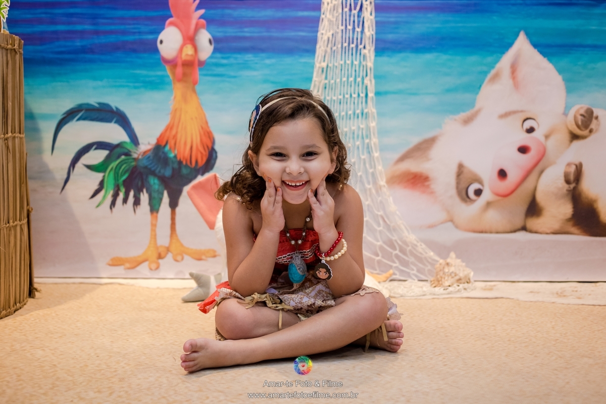 tati bi tati festas festa infantil tema moana decoracao decoração moana rio de janeiro fotografo meier barra da tijuca recreio zona sul copacabana botafogo